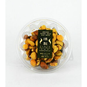 �y���L�E����z�����~�b�N�X�i�b�c�@90g