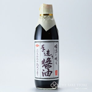 {ݖ@Wݖi{dݏn1Nj@500ml