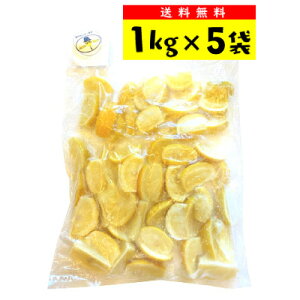 yT[rXΏہz}tBA@˓ⓀiJbgj@ 1kg×5܁yȂ܂ƂߔIz