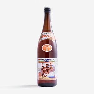 ypJYXzOB@O݂͂@1800ml