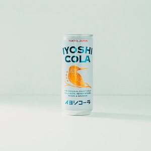 yRrXzCVR[ 250ml