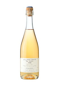 |[W[ Xp[NOEO[vW[X@750ml@mmAR[n