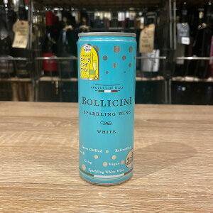 �{�b���`�[�j �X�p�[�N�����O ��