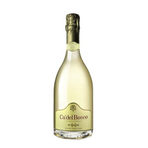 J f {XR t`R^ LF vXe[W GfBcBI[l@750ml