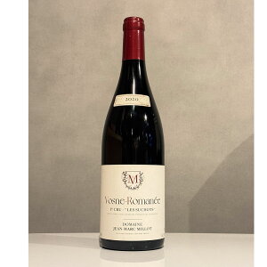 yT[rXΏہzh[kEWE}NE~ H[kE}l v~GN@EXV 2020@750ml