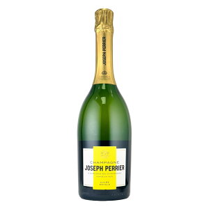 �W���Z�t�E�y���G�@�L�����F�E�����C�����E�u�����b�g NV �@750ml