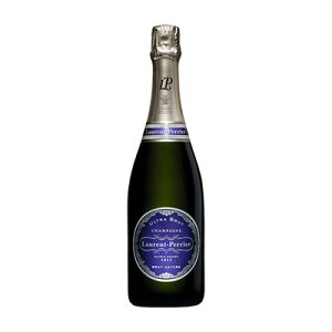 yXyVZ[z[EyG Eg ubg@750ml