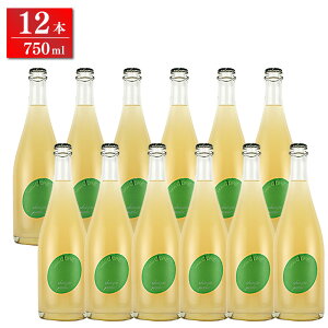 y{𑠂̖{iV[hzy12{Zbgzׁi񂫂j h[kEp[[ i`[EV[h i750ml×12{j