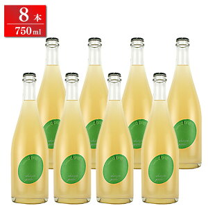 y{𑠂̖{iV[hzy8{Zbgzׁi񂫂j h[kEp[[ i`[EV[h i750ml×8{j