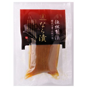 [E]`@@ȂЁ@Zij120gy3`4cƓȓɏoׁzmԗDǃVbv܁n