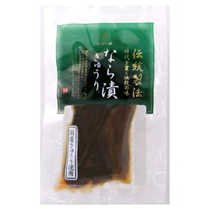 [E]`@ Ȃ イ 110gy3`4cƓȓɏoׁzmԗDǃVbv܁n