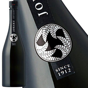 JORAKU BLACK [WEN ubN] 700mly125o׊Jnzy𑢁@~@Mtg@v[g@Ε@N@NX}X@a@jmԗDǃVbv܁n