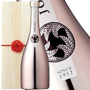 m̓nJORAKU UMESHU [WEN EV] 720ml y919o׊Jnz y ~ j Ԃ v[g Mtg amԗDǃVbv܁n
