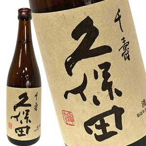 vۓc   720mly1121o׊JnzmԗDǃVbv܁n