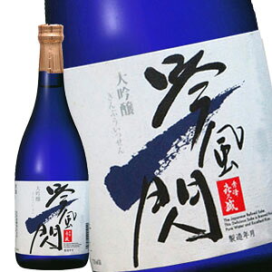 ��v�� [������]