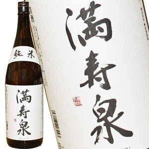  Ď 1800mlmԗDǃVbv܁n