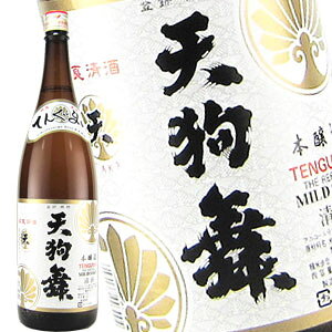 V畑 wVx { 1800mlmԗDǃVbv܁n