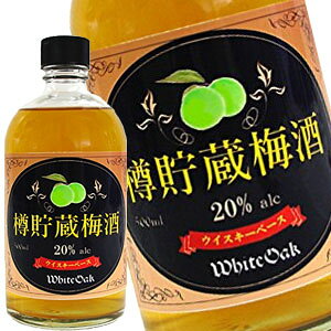 zCgI[N@M~ 500mlmԗDǃVbv܁n