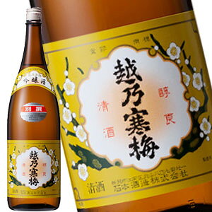 zT~ ʐ  1800mly117o׊JnzmԗDǃVbv܁n