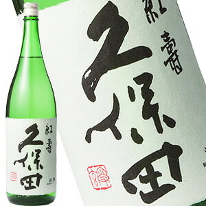 vۓc g ʏĎ 1800mly125o׊JnzmԗDǃVbv܁n