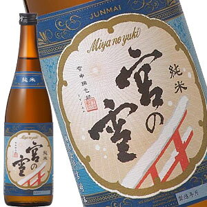 {̐ Ď 720mlyzmԗDǃVbv܁n