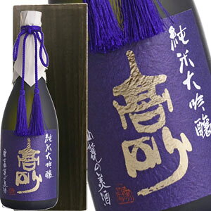  đ˔ 720mlmԗDǃVbv܁n