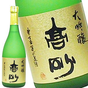 xm  720mlmԗDǃVbv܁n