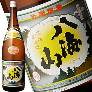 CR ʎ 1800mly125o׊JnzmԗDǃVbv܁n