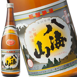 CR ʎ 720mly117o׊JnzmԗDǃVbv܁n