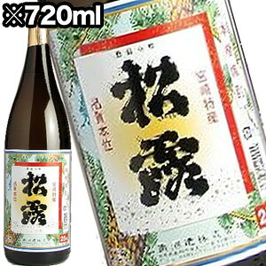 ���I 720ml�m���ԗD�ǃV���b�v��܁n