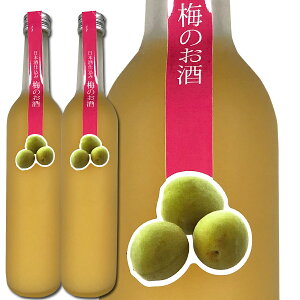e {d ~̂ 500ml×2{Zbgm퉷ny3`4cƓȓɏoׁzmԗDǃVbv܁n