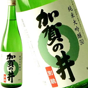 ̈ đ o 720mlmԗDǃVbv܁n