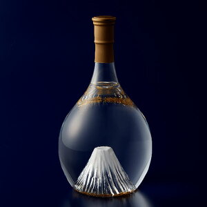 xm ċ  900mlmԗDǃVbv܁n