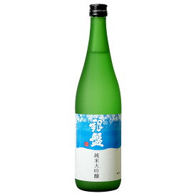 銀盤　純米大吟醸　雄町720ml【3〜4営業日以内に出荷】日本酒 酒 ギフト 贈り物 贈答 父の日 イエノミ［月間優良ショップ受賞］