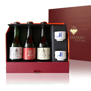 mFn@ݔ300ml×3{Zbg@tMtgZbgm퉷nmԗDǃVbv܁n