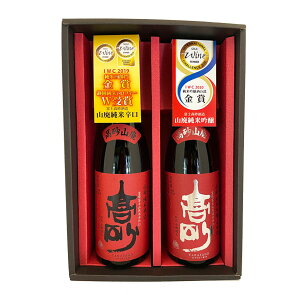 mFn@IWC܎720ml×2{ZbgiRpĐhERpċjm퉷nhV̓  Mtg ݔׁmԗDǃVbv܁n