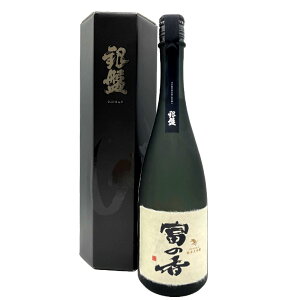 mFՁn đ  x̍ 720ml mny3`4cƓȓɏoׁzm퉷n{ 蕨 MtgmԗDǃVbv܁n