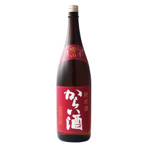 HzjR@Ă炢@1800mly3`4cƓȓɏoׁz{ jR R`mԗDǃVbv܁n