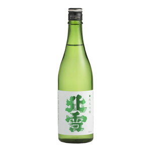 k@ċ@720mly3`4cƓȓɏoׁz{ k VmԗDǃVbv܁n