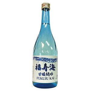 mF𑢁nC@Î_720mly3`4cƓȓɏoׁzmԗDǃVbv܁n