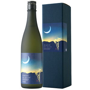 c hߏđ  [] 720mly3`4cƓȓɏoׁzmԗDǃVbv܁n