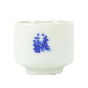 mFene ̂݁mԗDǃVbv܁n