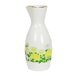 mFene 哿qʌirmԗDǃVbv܁n