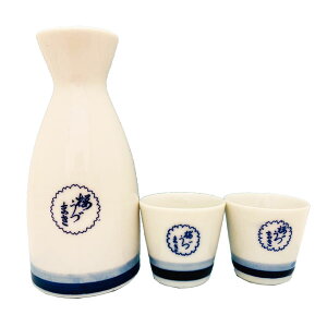 mFÂ܂nÂ܂ EZbgmԗDǃVbv܁n