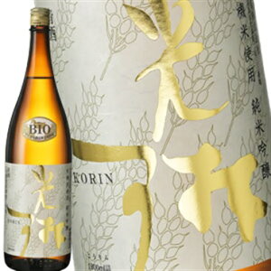 mFene  L@ċ 1800mlmԗDǃVbv܁n