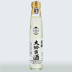    Î 200mlm퉷ny3`5cƓȓɏoׁzmԗDǃVbv܁n{  v[g