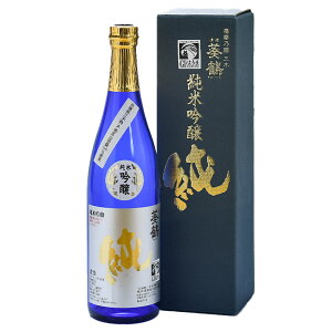    ċ  720mlm퉷ny3`5cƓȓɏoׁzmԗDǃVbv܁n{  v[g