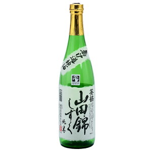    Rcт 720mlm퉷ny3`5cƓȓɏoׁzmԗDǃVbv܁n{ 