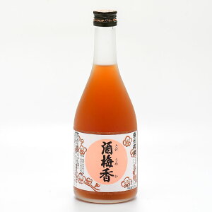  {cX ~ 500ml[퉷]y2`3cƓȓɏoׁzmԗDǃVbv܁n