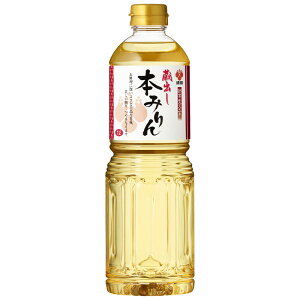 mFcn c o{݂ 1Ly3`4cƓȓɏoׁzmԗDǃVbv܁n